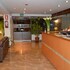 florida del inca hotel