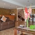 florida del inca hotel
