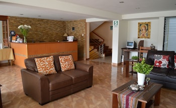 cusco