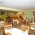 florida del inca hotel