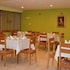 florida del inca hotel