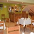 florida del inca hotel