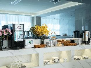 lavande hotel wenzhou airport