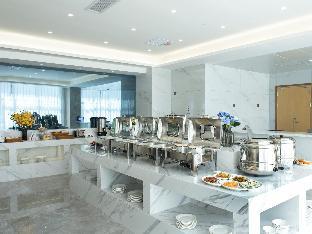 lavande hotel wenzhou airport