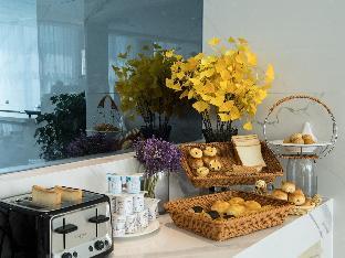 lavande hotel wenzhou airport