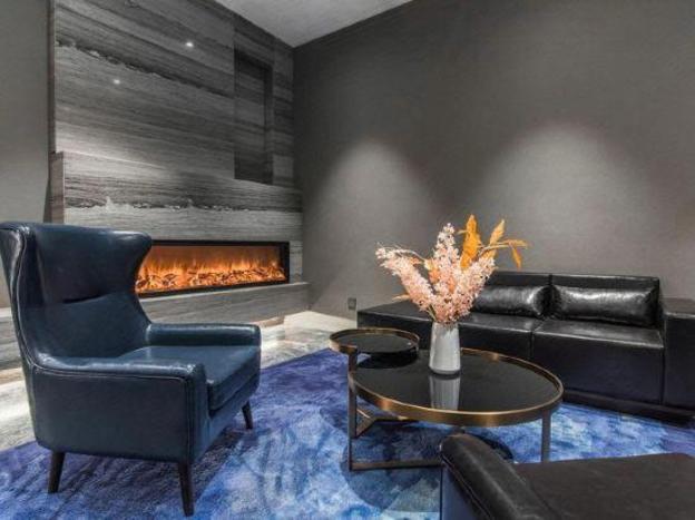 home inn selected shanghai expo garden chengshan road metro station