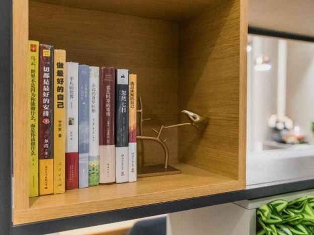 home inn selected shanghai expo garden chengshan road metro station