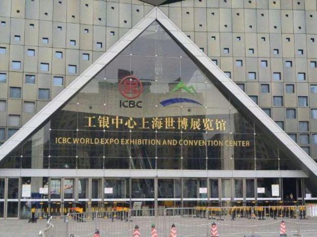 home inn selected shanghai expo garden chengshan road metro station