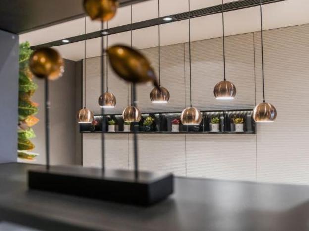 home inn selected shanghai expo garden chengshan road metro station