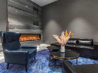 home inn selected shanghai expo garden chengshan road metro station