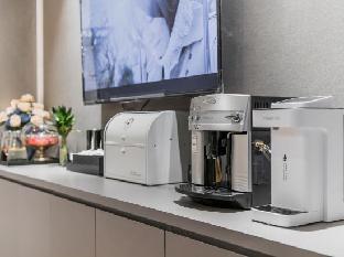 home inn selected shanghai expo garden chengshan road metro station