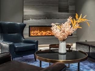 home inn selected shanghai expo garden chengshan road metro station