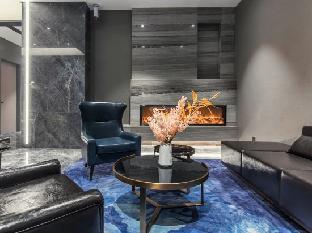 home inn selected shanghai expo garden chengshan road metro station