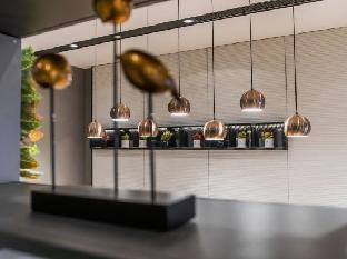 home inn selected shanghai expo garden chengshan road metro station