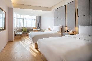 ji hotel shijiazhuang jianshe beidajie