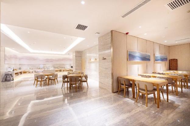 ji hotel shijiazhuang jianshe beidajie