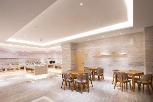 ji hotel shijiazhuang jianshe beidajie