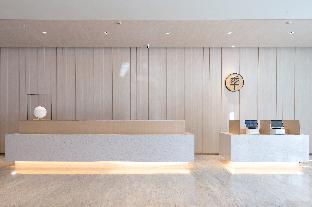 ji hotel shijiazhuang jianshe beidajie