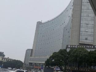 zhangjiakou