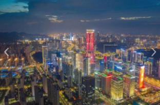 atour hotel jinan gongye south road cbd