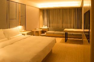 ji hotel ancient town of luzhi suzhou