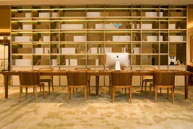 ji hotel ancient town of luzhi suzhou
