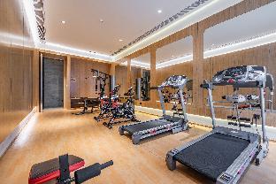ji hotel ancient town of luzhi suzhou