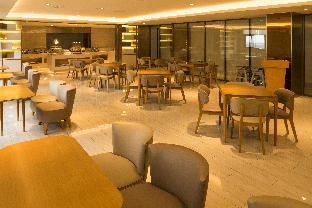 ji hotel ancient town of luzhi suzhou
