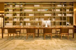 ji hotel ancient town of luzhi suzhou