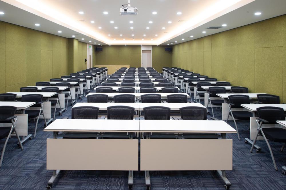 ji hotel changchun railway station