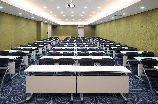 ji hotel changchun railway station