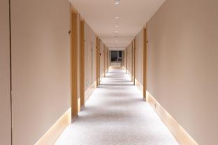 ji hotel changchun railway station