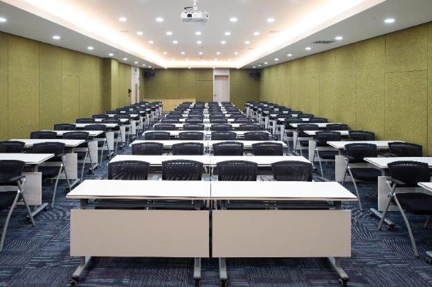 ji hotel changchun railway station