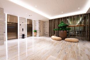 ji hotel changchun railway station