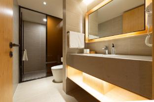 ji hotel changchun railway station