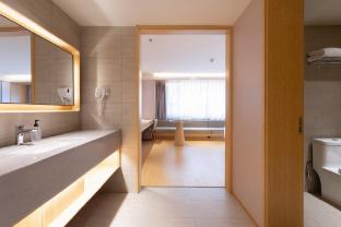 ji hotel changchun railway station