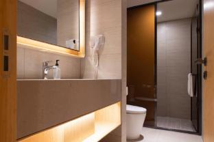 ji hotel changchun railway station