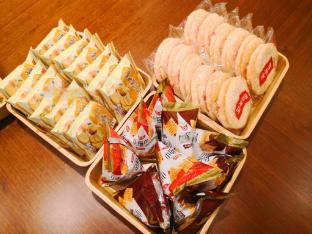 ji hotel changchun railway station