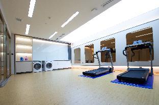 ji hotel changchun railway station