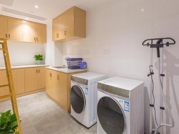 lavande hotel zhongshan xiaolan daxin xinduhui