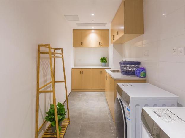 lavande hotel zhongshan xiaolan daxin xinduhui