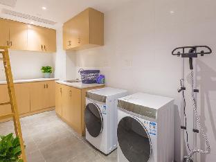 lavande hotel zhongshan xiaolan daxin xinduhui