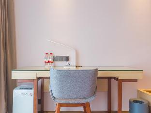 lavande hotel zhongshan xiaolan daxin xinduhui