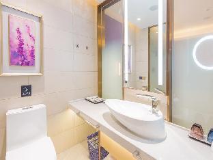 lavande hotel zhongshan xiaolan daxin xinduhui