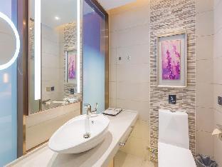 lavande hotel zhongshan xiaolan daxin xinduhui