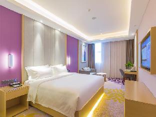 lavande hotel zhongshan xiaolan daxin xinduhui
