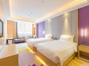 lavande hotel zhongshan xiaolan daxin xinduhui