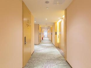 lavande hotel zhongshan xiaolan daxin xinduhui