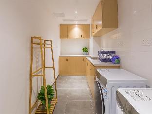 lavande hotel zhongshan xiaolan daxin xinduhui