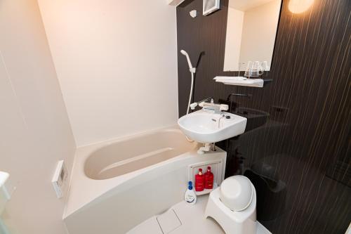 vacation rental nishida vacation stay 61670v